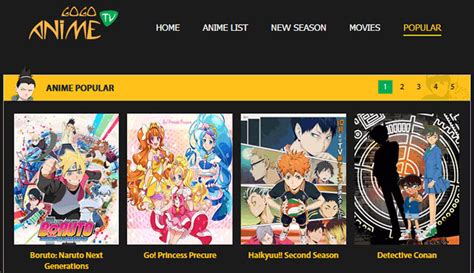 gogoanime watch free online.